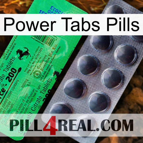 Power Tabs Pills new04.jpg